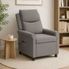 Product Thumbnail Image 2 of 14