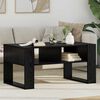 Product Thumbnail Image 2 of 11