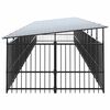 Product Thumbnail Image 5 of 7