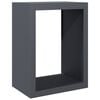 SteelAnthracite