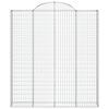 Product Thumbnail Image 3 of 5