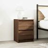 Product Thumbnail Image 3 of 13
