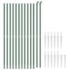 Product Thumbnail Image 3 of 6