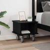 Product Thumbnail Image 4 of 11
