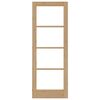 Product Thumbnail Image 4 of 11