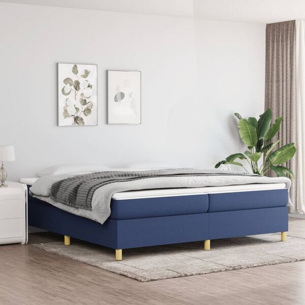 Showing Product Image 2 of 10