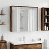 Product Thumbnail Image 4 of 12