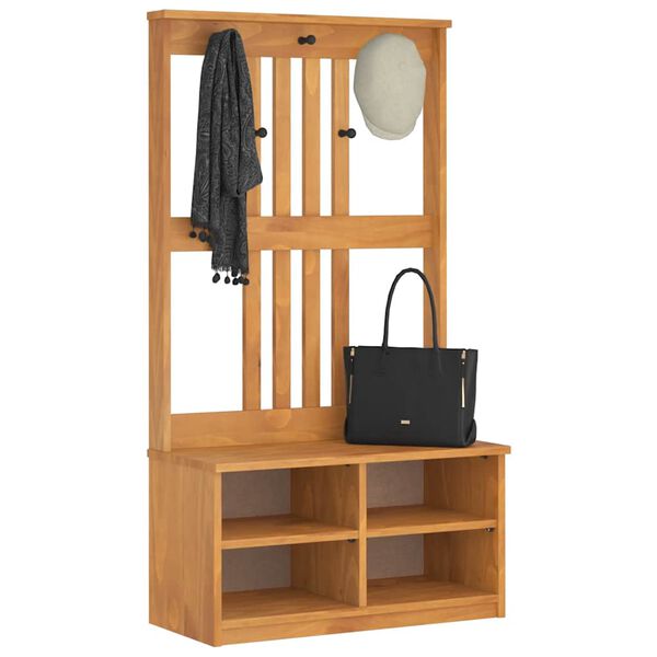 Showing Product Image 4 of 11