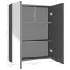 Product Thumbnail Image 8 of 8