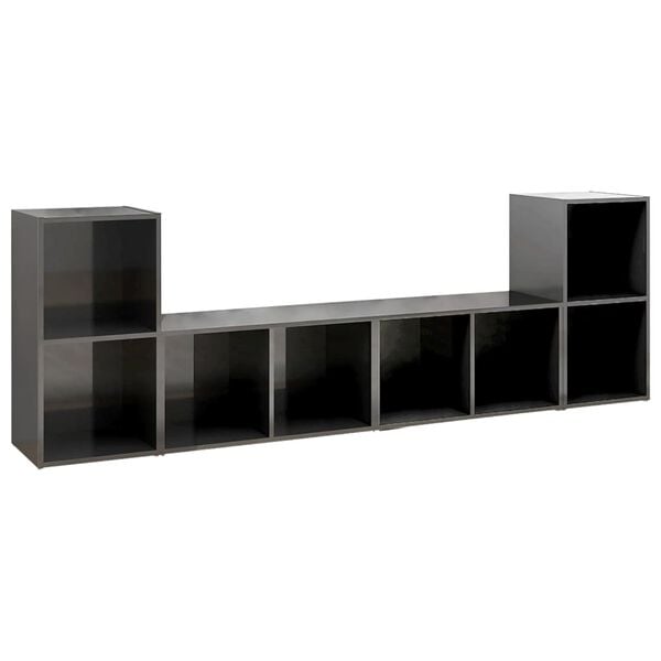 Showing Product Image 1 of 8