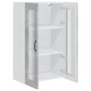 Product Thumbnail Image 5 of 12
