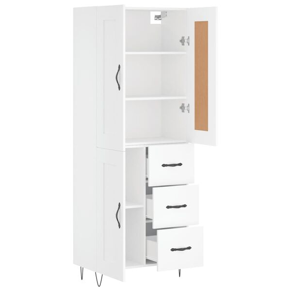 Showing Product Image 4 of 15