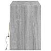 Product Thumbnail Image 7 of 16