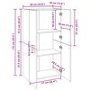 Product Thumbnail Image 13 of 14