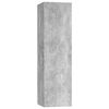 Product Thumbnail Image 5 of 7