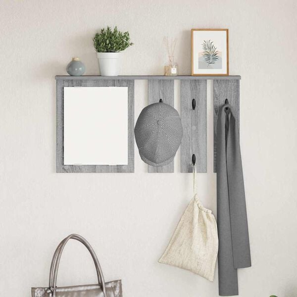 Showing Product Image 2 of 13