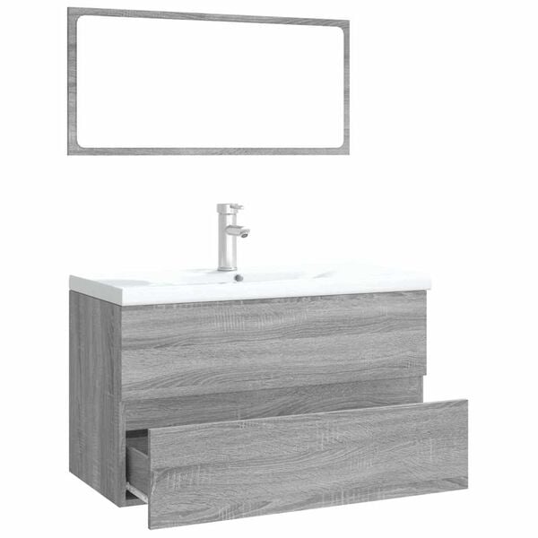 Showing Product Image 4 of 7