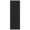 Product Thumbnail Image 5 of 6