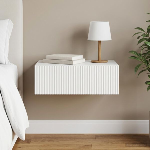 Showing Product Image 2 of 9