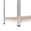 Product Thumbnail Image 7 of 9