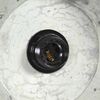 Product Thumbnail Image 7 of 9