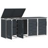 Product Thumbnail Image 6 of 12