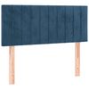 Product Thumbnail Image 6 of 13