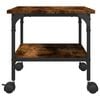 Product Thumbnail Image 8 of 14