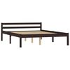 Product Thumbnail Image 3 of 15