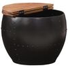 Product Thumbnail Image 3 of 11