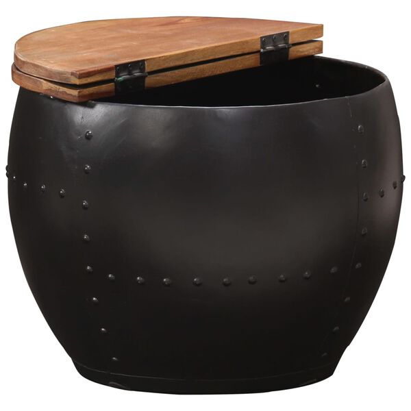 Showing Product Image 3 of 11