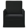 Product Thumbnail Image 2 of 9