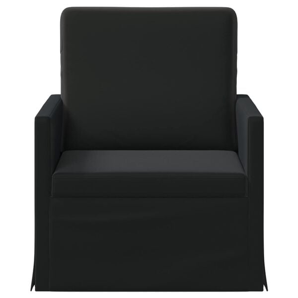 Showing Product Image 2 of 9