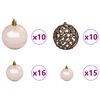 Product Thumbnail Image 8 of 15