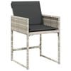 Product Thumbnail Image 4 of 12