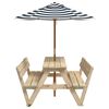 Product Thumbnail Image 4 of 12