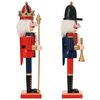 Product Thumbnail Image 4 of 6