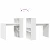 Product Thumbnail Image 10 of 13