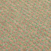 vidaXL Artificial Grass with Studs 3x1 m Beige