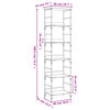 Product Thumbnail Image 9 of 10