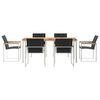 Product Thumbnail Image 7 of 12