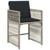 Product Thumbnail Image 6 of 16