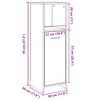 Product Thumbnail Image 10 of 11