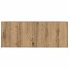 Product Thumbnail Image 5 of 7