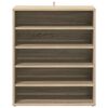 Product Thumbnail Image 5 of 15