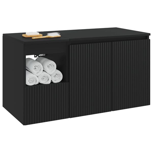Showing Product Image 3 of 8