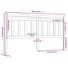 Product Thumbnail Image 5 of 5