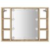 Product Thumbnail Image 7 of 15