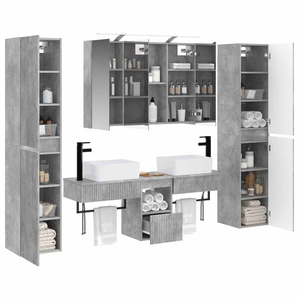 Showing Product Image 3 of 17