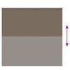 Product Thumbnail Image 12 of 18
